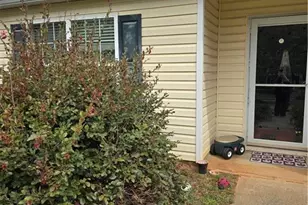 3450 Bridgeshaw Dr, Cumming, GA 30028 - Photo 13