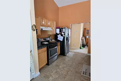 3450 Bridgeshaw Drive, Cumming, GA 30028 - Photo 9