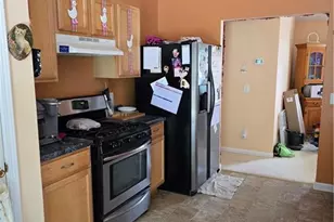 3450 Bridgeshaw Dr, Cumming, GA 30028 - Photo 9