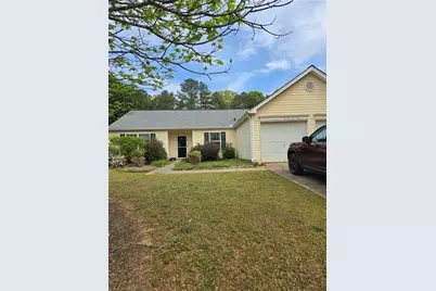 3450 Bridgeshaw Drive, Cumming, GA 30028 - Photo 17