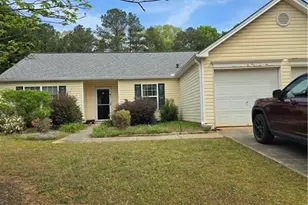 3450 Bridgeshaw Dr, Cumming, GA 30028 - Photo 17