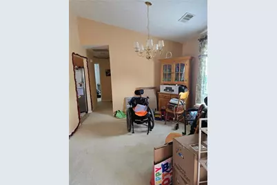 3450 Bridgeshaw Drive, Cumming, GA 30028 - Photo 11