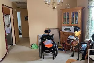 3450 Bridgeshaw Dr, Cumming, GA 30028 - Photo 11