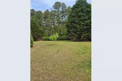 3450 Bridgeshaw Drive, Cumming, GA 30028 - Photo 5