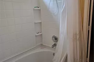 3450 Bridgeshaw Dr, Cumming, GA 30028 - Photo 7