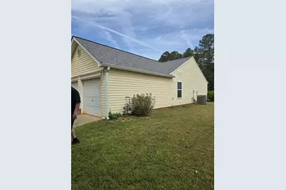 3450 Bridgeshaw Drive, Cumming, GA 30028 - Photo 15