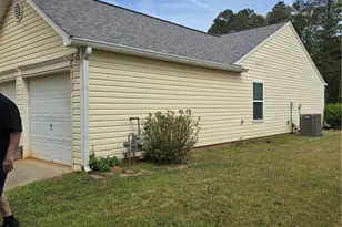 3450 Bridgeshaw Dr, Cumming, GA 30028 - Photo 15