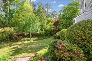 5 Nesbit Pl, Alpharetta, GA 30022 - Photo 31