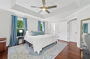 5 Nesbit Pl, Alpharetta, GA 30022 - Photo 13