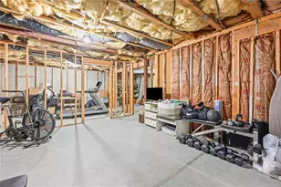 5 Nesbit Pl, Alpharetta, GA 30022 - Photo 27