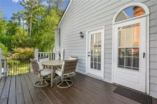 5 Nesbit Pl, Alpharetta, GA 30022 - Photo 29