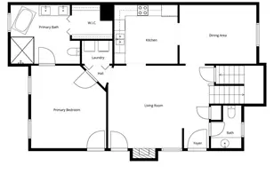 5 Nesbit Pl, Alpharetta, GA 30022 - Photo 35