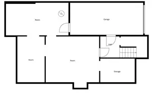 5 Nesbit Pl, Alpharetta, GA 30022 - Photo 37