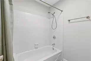 5 Nesbit Pl, Alpharetta, GA 30022 - Photo 23