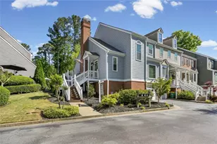 5 Nesbit Pl, Alpharetta, GA 30022 - Photo 3