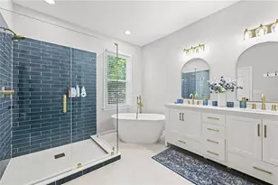 5 Nesbit Pl, Alpharetta, GA 30022 - Photo 17