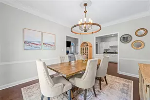 5 Nesbit Pl, Alpharetta, GA 30022 - Photo 7
