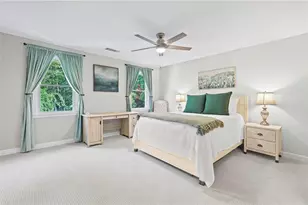 5 Nesbit Pl, Alpharetta, GA 30022 - Photo 19