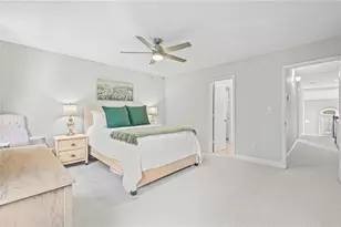 5 Nesbit Pl, Alpharetta, GA 30022 - Photo 21