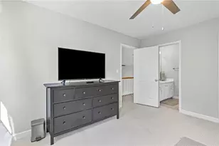 5 Nesbit Pl, Alpharetta, GA 30022 - Photo 25