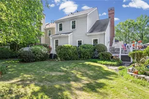 5 Nesbit Pl, Alpharetta, GA 30022 - Photo 33