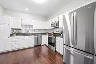 5 Nesbit Pl, Alpharetta, GA 30022 - Photo 9