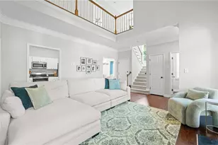5 Nesbit Pl, Alpharetta, GA 30022 - Photo 5