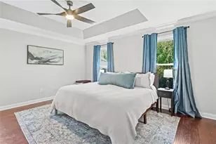 5 Nesbit Pl, Alpharetta, GA 30022 - Photo 15