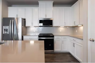 360 Hayden Circle, Woodstock, GA 30189 - Photo 11