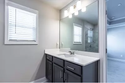 360 Hayden Circle, Woodstock, GA 30189 - Photo 31
