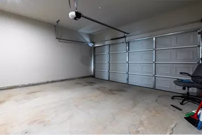 360 Hayden Circle, Woodstock, GA 30189 - Photo 47