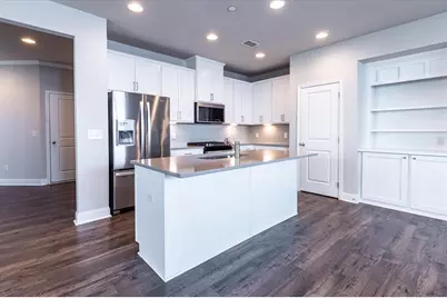 360 Hayden Circle, Woodstock, GA 30189 - Photo 9