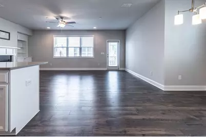 360 Hayden Circle, Woodstock, GA 30189 - Photo 21