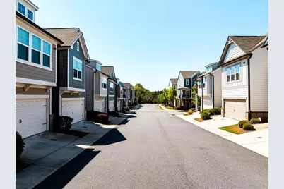 360 Hayden Circle, Woodstock, GA 30189 - Photo 53