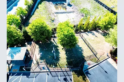 360 Hayden Circle, Woodstock, GA 30189 - Photo 47