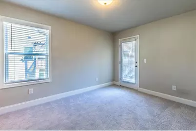360 Hayden Circle, Woodstock, GA 30189 - Photo 35