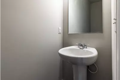 360 Hayden Circle, Woodstock, GA 30189 - Photo 25
