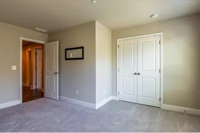 360 Hayden Circle, Woodstock, GA 30189 - Photo 43