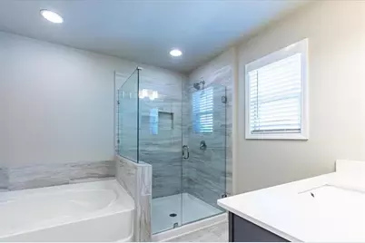 360 Hayden Circle, Woodstock, GA 30189 - Photo 29