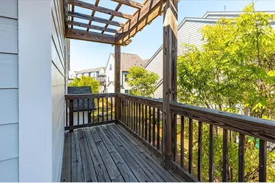 360 Hayden Circle, Woodstock, GA 30189 - Photo 37