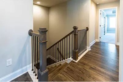 360 Hayden Circle, Woodstock, GA 30189 - Photo 45