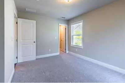 360 Hayden Circle, Woodstock, GA 30189 - Photo 39