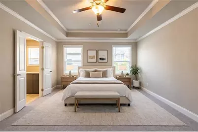 360 Hayden Circle, Woodstock, GA 30189 - Photo 27