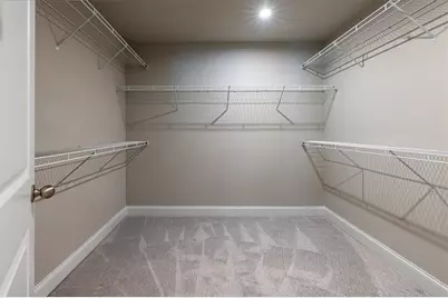 360 Hayden Circle, Woodstock, GA 30189 - Photo 33