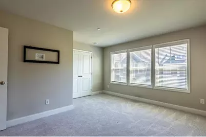 360 Hayden Circle, Woodstock, GA 30189 - Photo 41