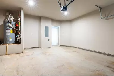 360 Hayden Circle, Woodstock, GA 30189 - Photo 45