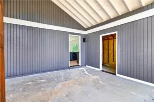170 Kipling Way, Riverdale, GA 30274 - Photo 15