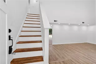 170 Kipling Way, Riverdale, GA 30274 - Photo 3