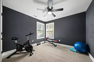 308 Stonegate Ct, Dallas, GA 30157 - Photo 23