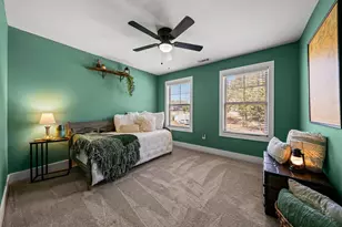 308 Stonegate Ct, Dallas, GA 30157 - Photo 21